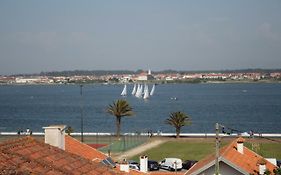 Belle View Apartment